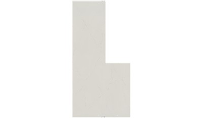 Inverness Frost Quartz