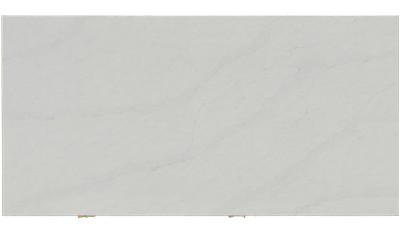 Calacata Sereno Quartz