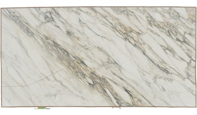 Calacatta Monet Marble