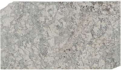 Arendus White Granite