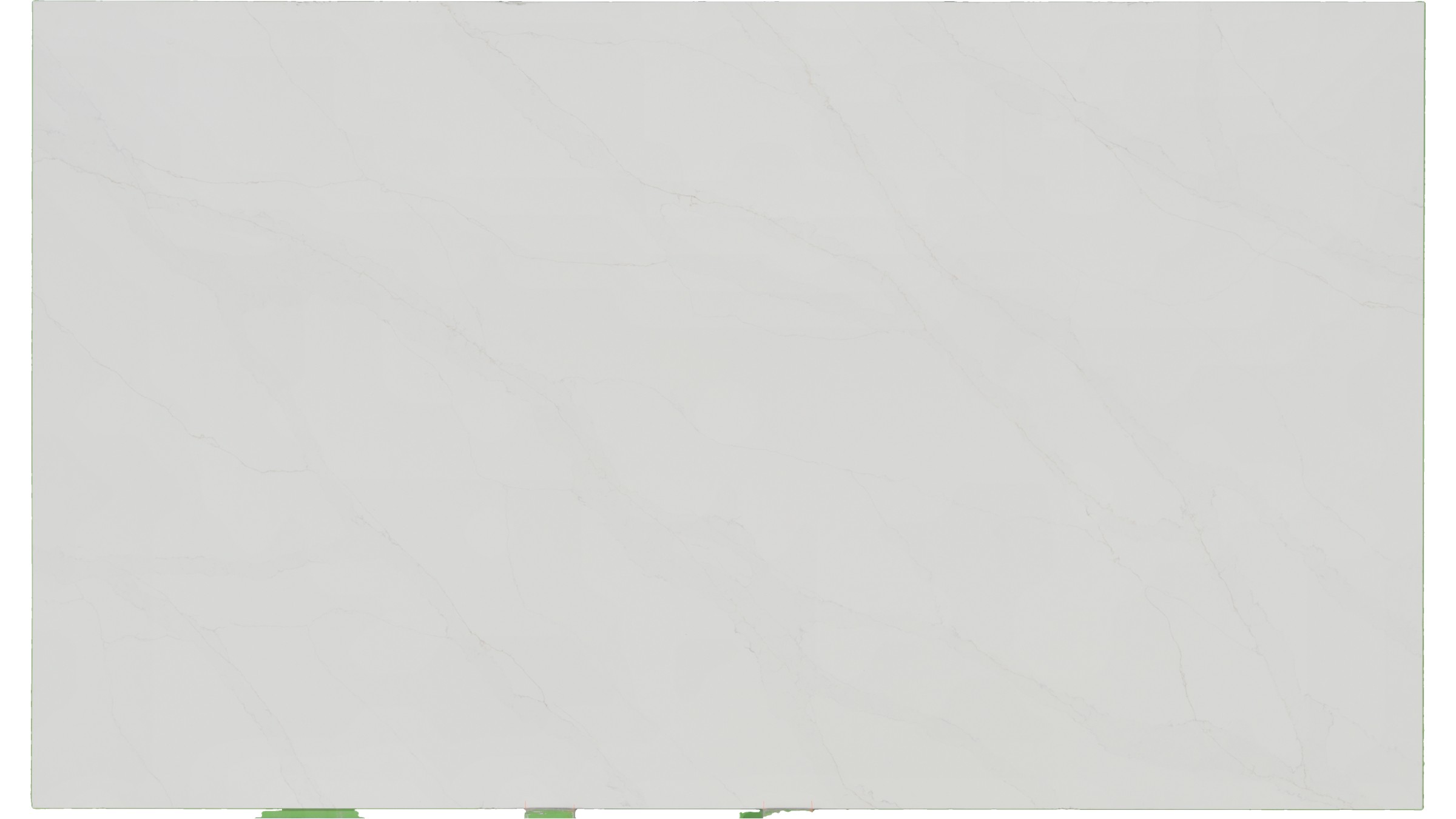 Calacatta Abezzo Quartz Slabs