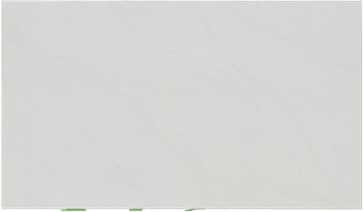 Calacatta Abezzo Quartz