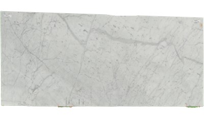 Veal Calacatta Marble