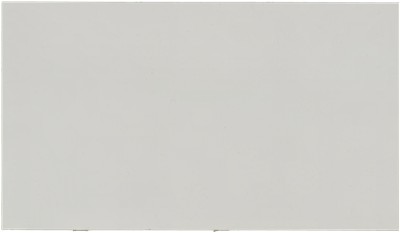 Carrara Prima Quartz