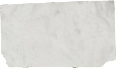 Artemis Marble