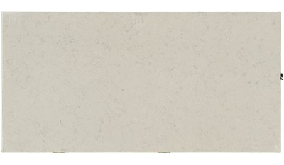 Carrara Mist Quartz