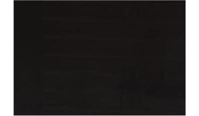 Nero Assoluto Compact Surface