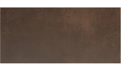 Oxide Brown Compact Surface