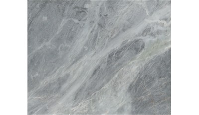 Florence Grey Marble
