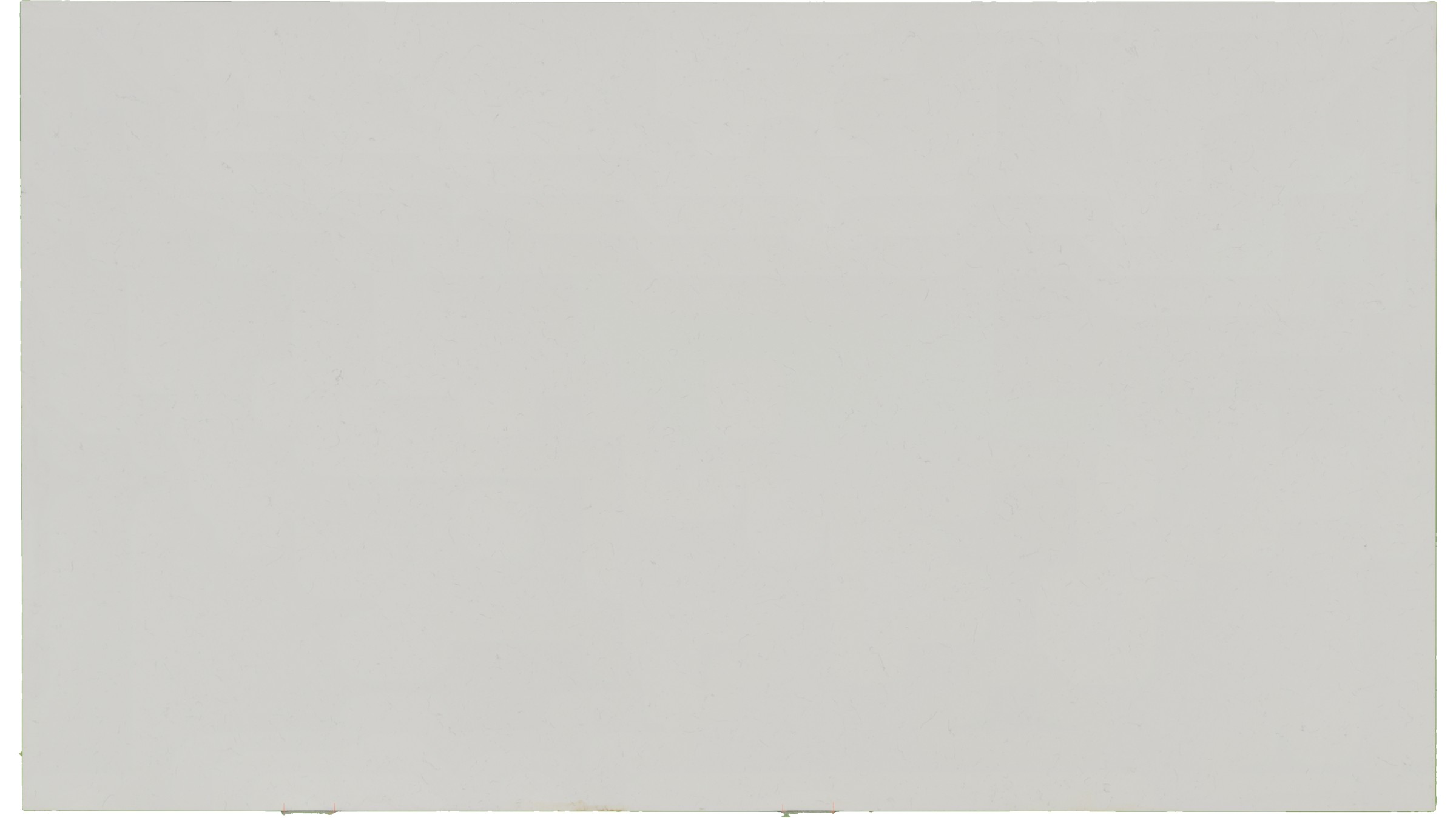 Carrara Prima Quartz Slabs