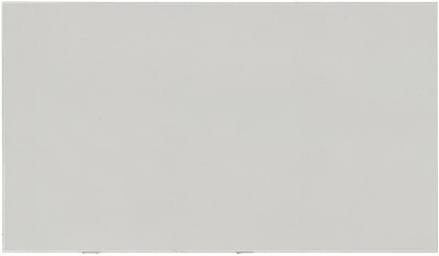 Carrara Prima Quartz