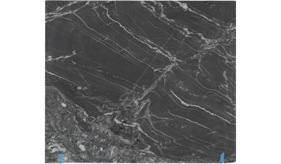 Black Storm Granite