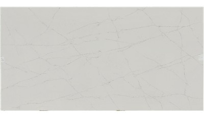 River Glen Quartz