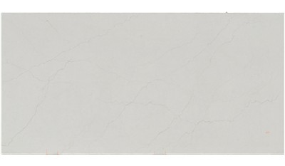 Calacatta Miraggio Cove Quartz