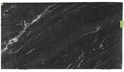 Via Lactea Granite