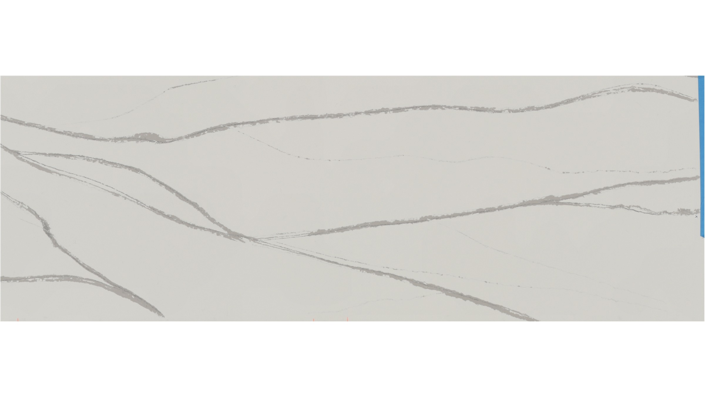 Et Bella Quartz Slabs