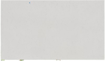 Cararra Breve Quartz