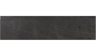 Pietra Grey Compact Surface