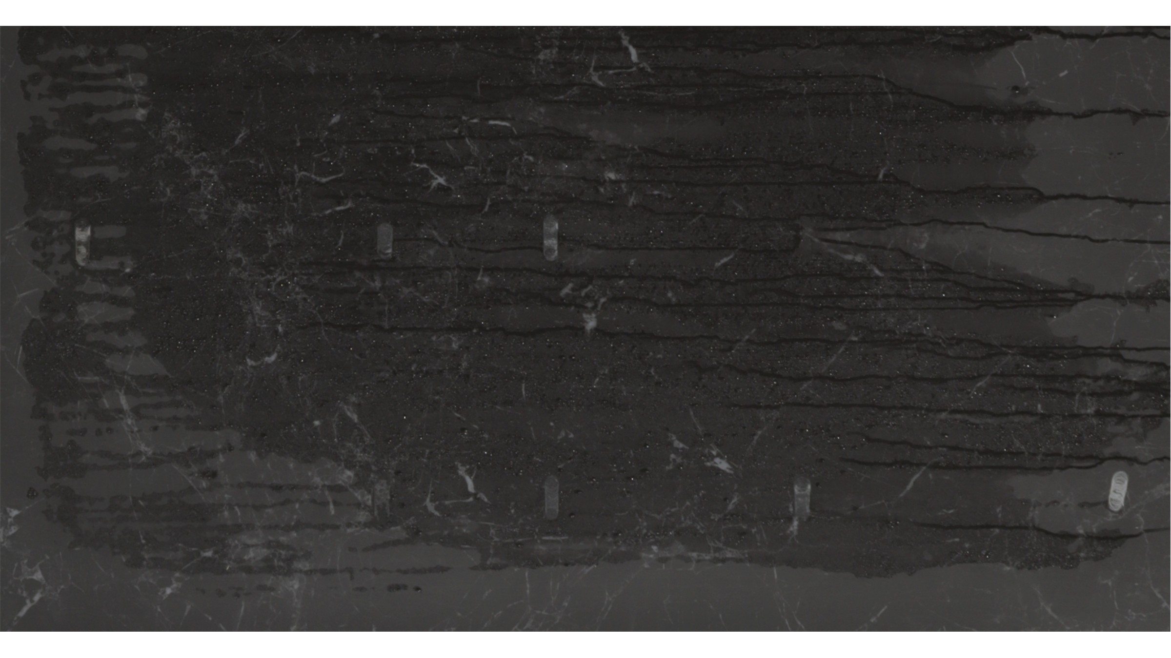 Nero Greco Compact Surface Slabs