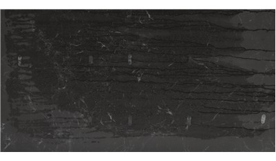 Nero Greco Compact Surface