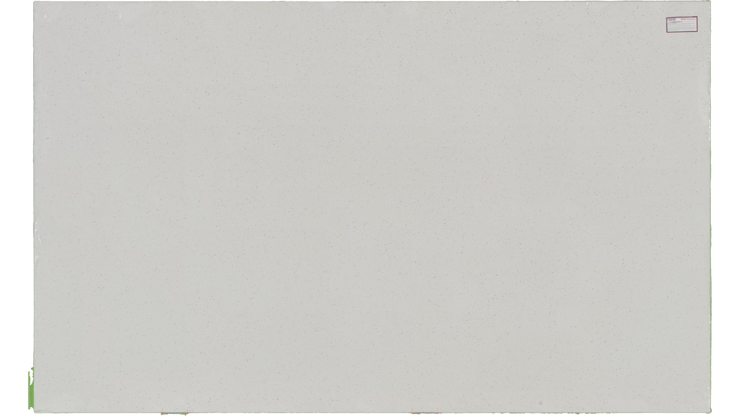 Iced Cream Quartz Slabs