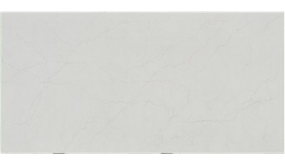 Calacatta Miraggio Cove Quartz