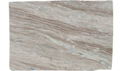 Fantasy Brown Granite