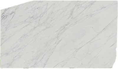 Calacatta Caldia Marble