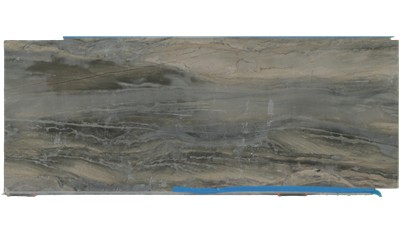 Galapagos Quartzite