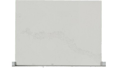 Calacatta Nuvo Quartz