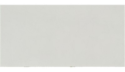 Polaris Quartz
