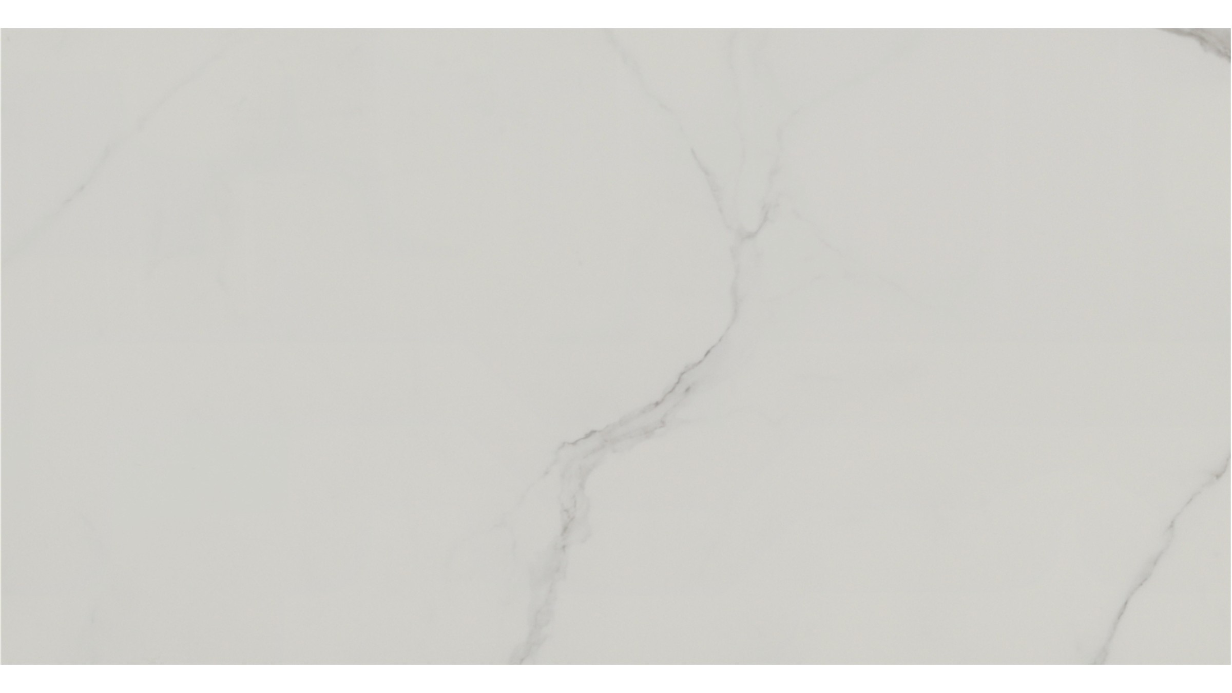 Gloss Statuario Compact Surface Slabs