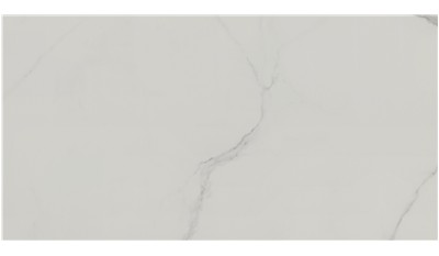 Gloss Statuario Compact Surface