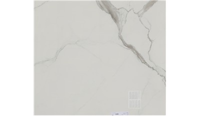 Gloss Statuario Compact Surface