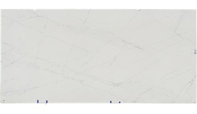 Ethereal Haze Quartz