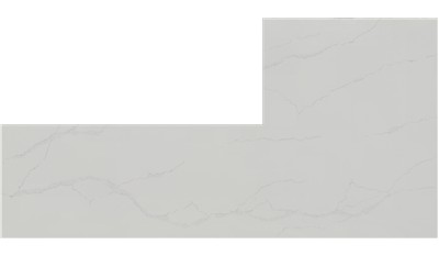 Borghini Silver E Quartz