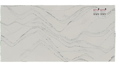 Portrush Quartz