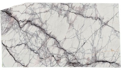 Calacatta Lilac Marble