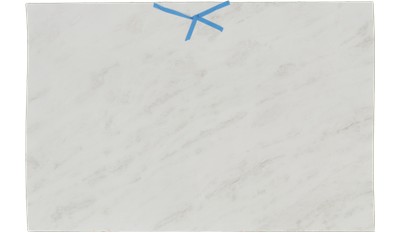 Bianco Rhino Marble