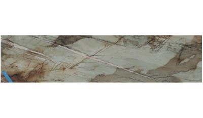 Emerald Green Quartzite