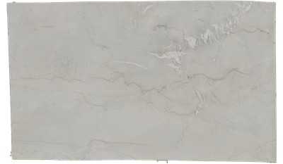 White Pearl Quartzite