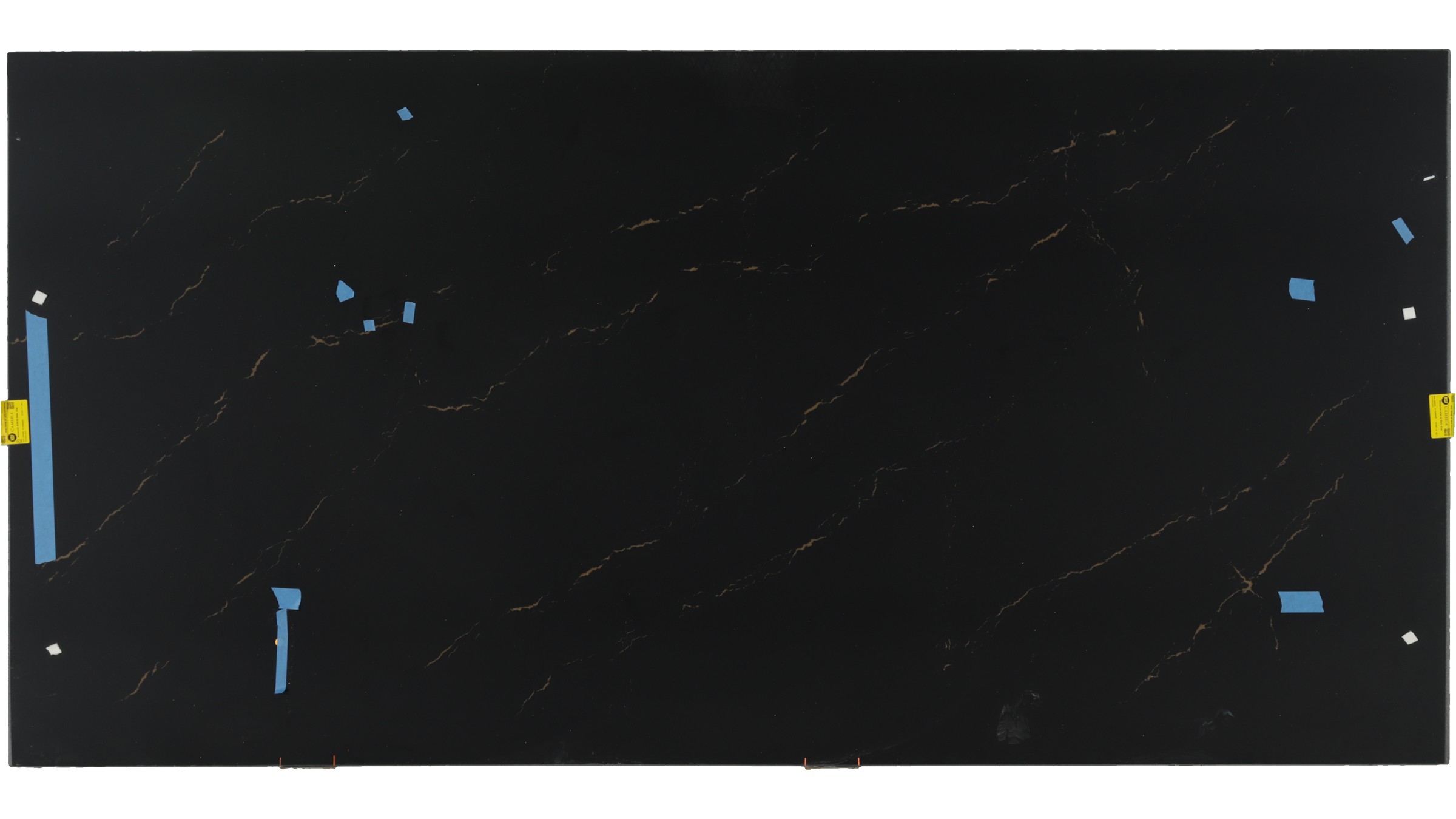 Woodcroft Quartz Slabs
