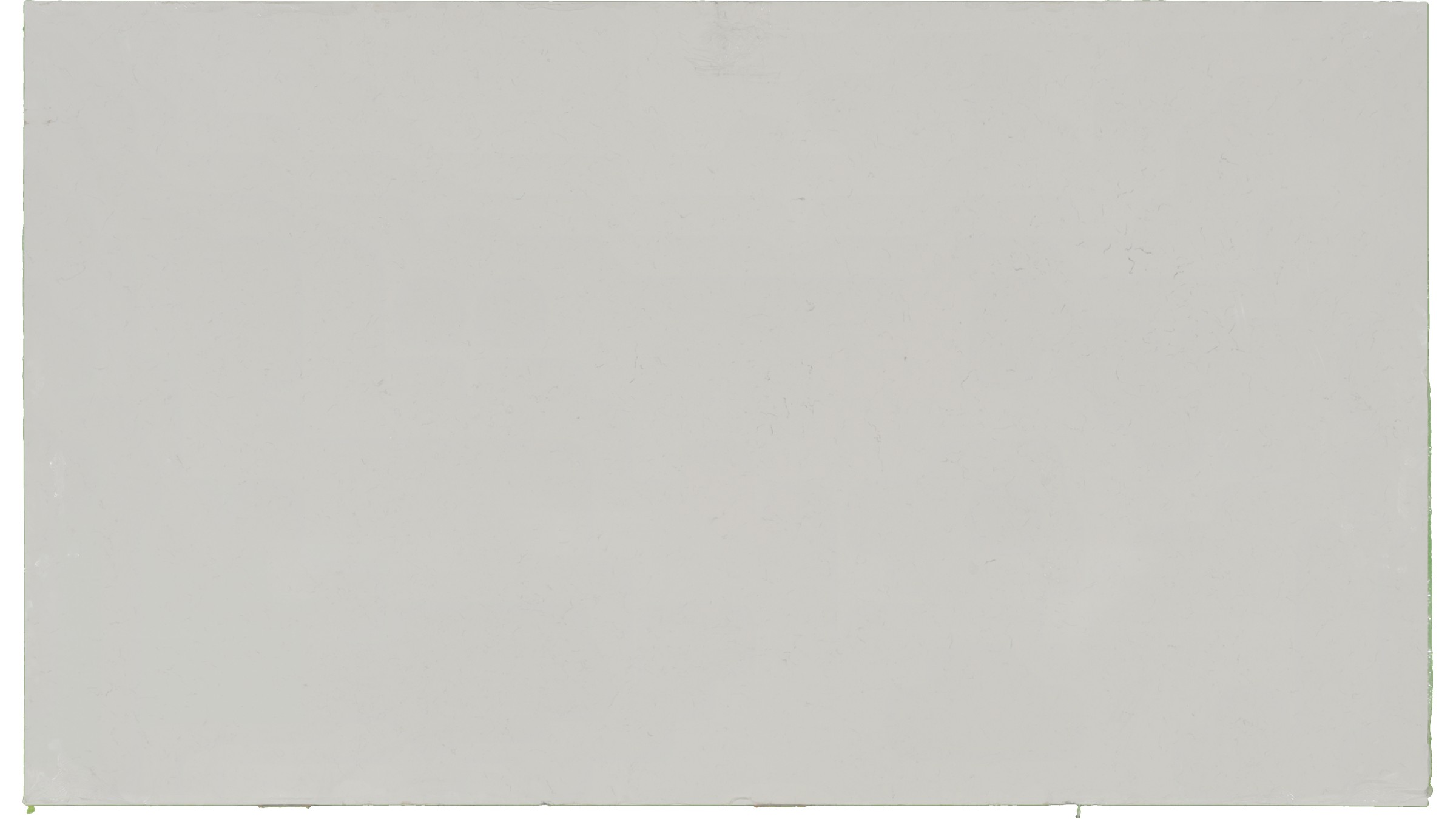 Carrara M Quartz Slabs