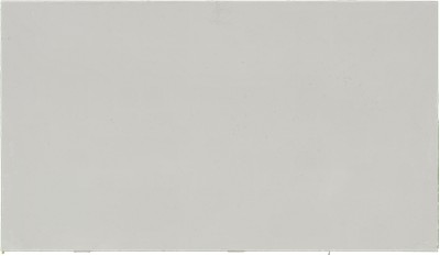 Carrara M Quartz