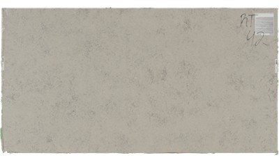 Marble Mist Quartz