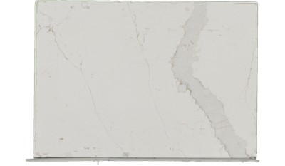 Calacatta Volegno Quartz
