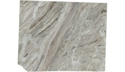 Fantasy Brown Granite