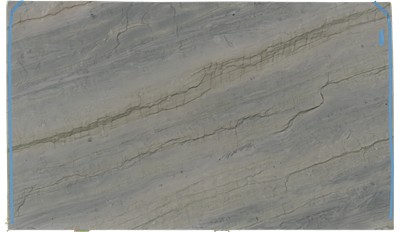 Meridian Quartzite