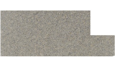 Santa Cecilia Light Granite