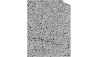 Luna Pearl Granite